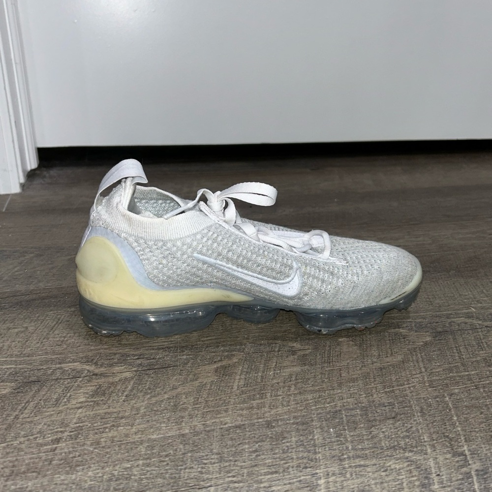 Women’s Nike Sneakers